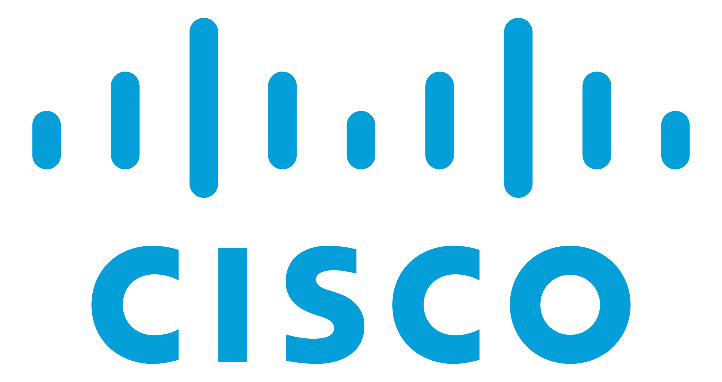 CCNA Logo